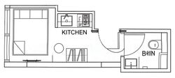 MARSHALL ROAD (D15), Apartment #582429191